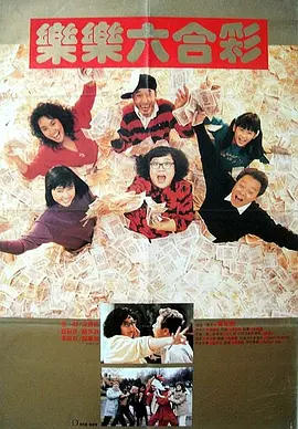 www.色小姐.cn