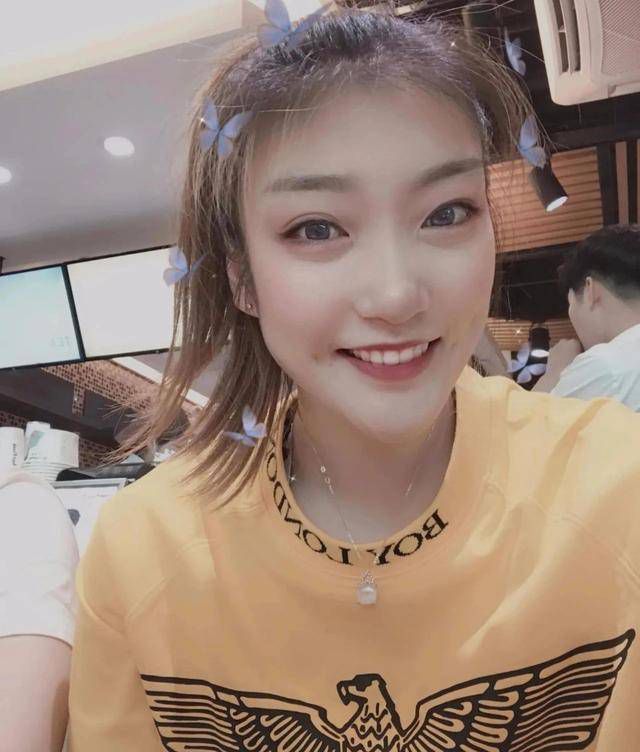 www.色小姐.cn