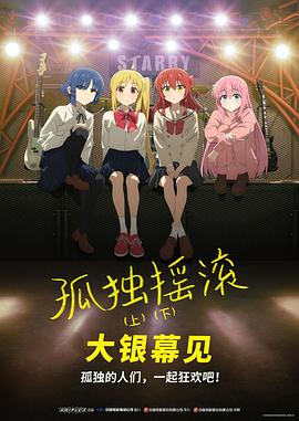 www.色小姐.cn
