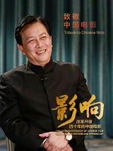 www.色小姐.cn
