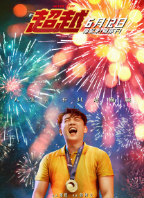 www.色小姐.cn